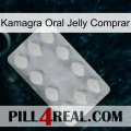 Kamagra Oral Jelly Buy 16